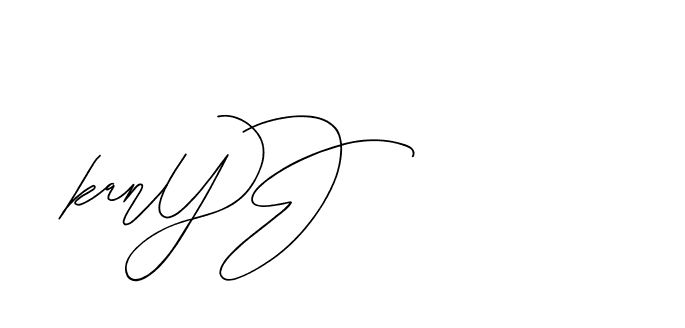 The best way (BjornssonSignatureRegular-BWmwB) to make a short signature is to pick only two or three words in your name. The name Ceard include a total of six letters. For converting this name. Ceard signature style 2 images and pictures png