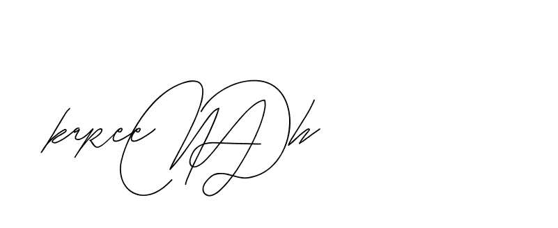 The best way (BjornssonSignatureRegular-BWmwB) to make a short signature is to pick only two or three words in your name. The name Ceard include a total of six letters. For converting this name. Ceard signature style 2 images and pictures png
