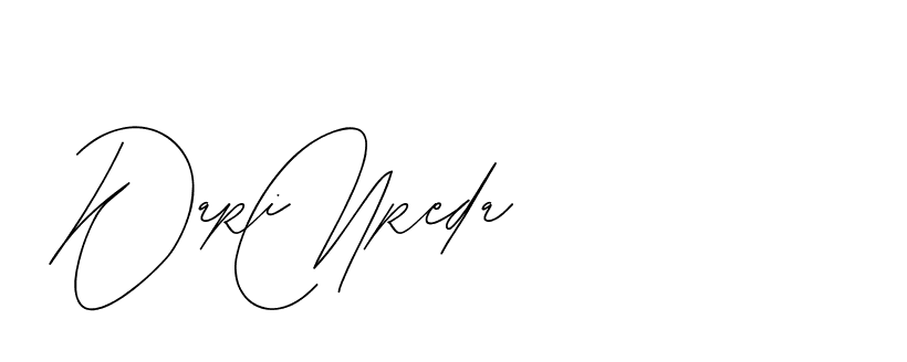 The best way (BjornssonSignatureRegular-BWmwB) to make a short signature is to pick only two or three words in your name. The name Ceard include a total of six letters. For converting this name. Ceard signature style 2 images and pictures png