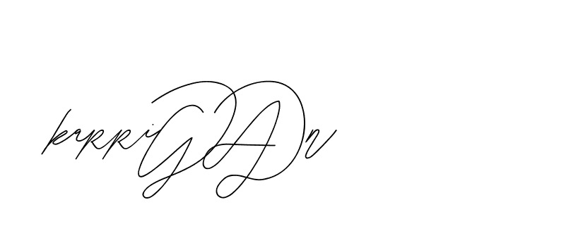 The best way (BjornssonSignatureRegular-BWmwB) to make a short signature is to pick only two or three words in your name. The name Ceard include a total of six letters. For converting this name. Ceard signature style 2 images and pictures png