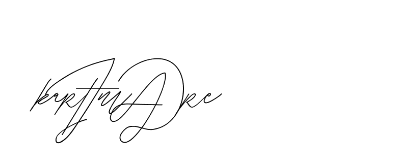 The best way (BjornssonSignatureRegular-BWmwB) to make a short signature is to pick only two or three words in your name. The name Ceard include a total of six letters. For converting this name. Ceard signature style 2 images and pictures png