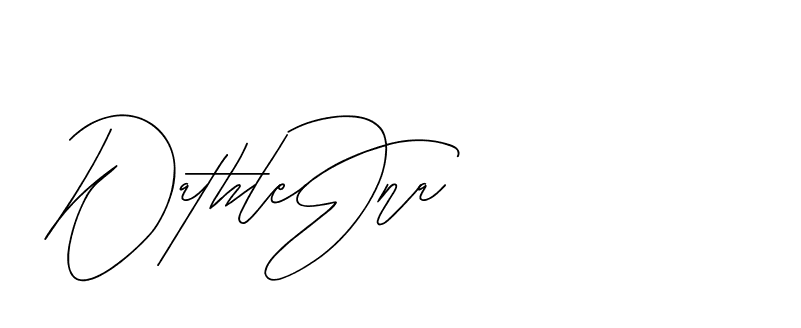 The best way (BjornssonSignatureRegular-BWmwB) to make a short signature is to pick only two or three words in your name. The name Ceard include a total of six letters. For converting this name. Ceard signature style 2 images and pictures png