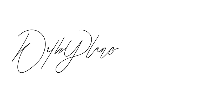 The best way (BjornssonSignatureRegular-BWmwB) to make a short signature is to pick only two or three words in your name. The name Ceard include a total of six letters. For converting this name. Ceard signature style 2 images and pictures png