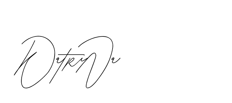 The best way (BjornssonSignatureRegular-BWmwB) to make a short signature is to pick only two or three words in your name. The name Ceard include a total of six letters. For converting this name. Ceard signature style 2 images and pictures png