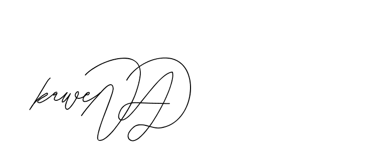 The best way (BjornssonSignatureRegular-BWmwB) to make a short signature is to pick only two or three words in your name. The name Ceard include a total of six letters. For converting this name. Ceard signature style 2 images and pictures png