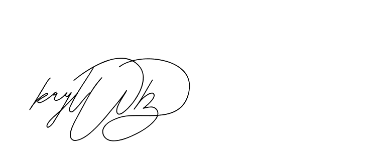 The best way (BjornssonSignatureRegular-BWmwB) to make a short signature is to pick only two or three words in your name. The name Ceard include a total of six letters. For converting this name. Ceard signature style 2 images and pictures png