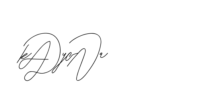 The best way (BjornssonSignatureRegular-BWmwB) to make a short signature is to pick only two or three words in your name. The name Ceard include a total of six letters. For converting this name. Ceard signature style 2 images and pictures png