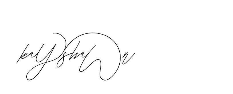 The best way (BjornssonSignatureRegular-BWmwB) to make a short signature is to pick only two or three words in your name. The name Ceard include a total of six letters. For converting this name. Ceard signature style 2 images and pictures png
