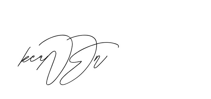The best way (BjornssonSignatureRegular-BWmwB) to make a short signature is to pick only two or three words in your name. The name Ceard include a total of six letters. For converting this name. Ceard signature style 2 images and pictures png