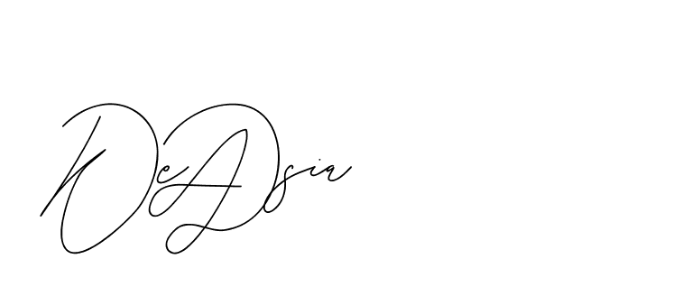 The best way (BjornssonSignatureRegular-BWmwB) to make a short signature is to pick only two or three words in your name. The name Ceard include a total of six letters. For converting this name. Ceard signature style 2 images and pictures png