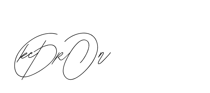 The best way (BjornssonSignatureRegular-BWmwB) to make a short signature is to pick only two or three words in your name. The name Ceard include a total of six letters. For converting this name. Ceard signature style 2 images and pictures png