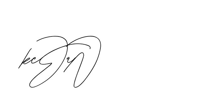 The best way (BjornssonSignatureRegular-BWmwB) to make a short signature is to pick only two or three words in your name. The name Ceard include a total of six letters. For converting this name. Ceard signature style 2 images and pictures png