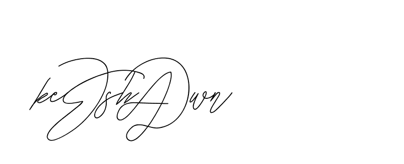 The best way (BjornssonSignatureRegular-BWmwB) to make a short signature is to pick only two or three words in your name. The name Ceard include a total of six letters. For converting this name. Ceard signature style 2 images and pictures png