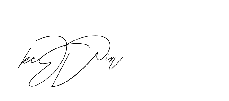 The best way (BjornssonSignatureRegular-BWmwB) to make a short signature is to pick only two or three words in your name. The name Ceard include a total of six letters. For converting this name. Ceard signature style 2 images and pictures png