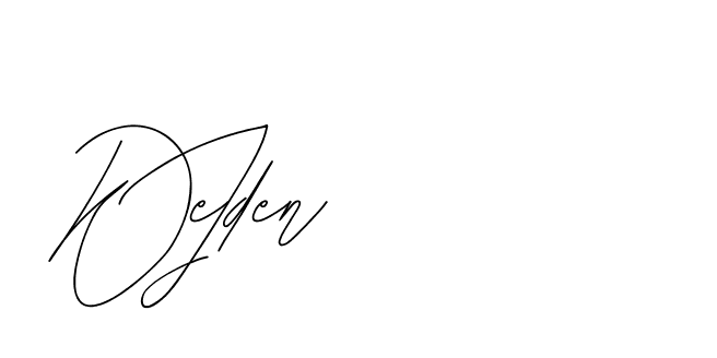 The best way (BjornssonSignatureRegular-BWmwB) to make a short signature is to pick only two or three words in your name. The name Ceard include a total of six letters. For converting this name. Ceard signature style 2 images and pictures png