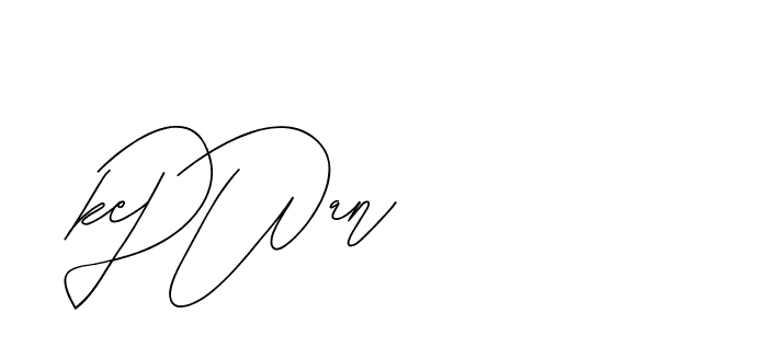 The best way (BjornssonSignatureRegular-BWmwB) to make a short signature is to pick only two or three words in your name. The name Ceard include a total of six letters. For converting this name. Ceard signature style 2 images and pictures png