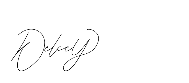 The best way (BjornssonSignatureRegular-BWmwB) to make a short signature is to pick only two or three words in your name. The name Ceard include a total of six letters. For converting this name. Ceard signature style 2 images and pictures png