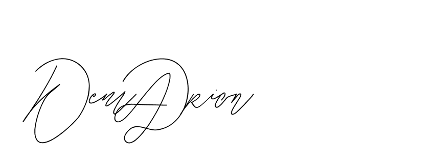 The best way (BjornssonSignatureRegular-BWmwB) to make a short signature is to pick only two or three words in your name. The name Ceard include a total of six letters. For converting this name. Ceard signature style 2 images and pictures png