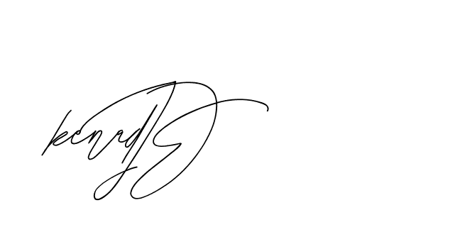 The best way (BjornssonSignatureRegular-BWmwB) to make a short signature is to pick only two or three words in your name. The name Ceard include a total of six letters. For converting this name. Ceard signature style 2 images and pictures png