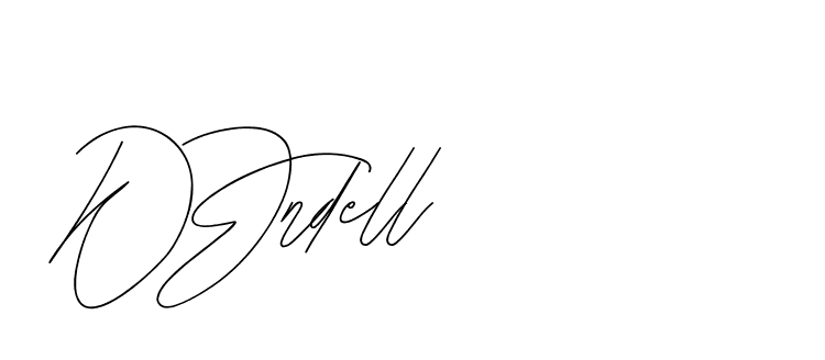 The best way (BjornssonSignatureRegular-BWmwB) to make a short signature is to pick only two or three words in your name. The name Ceard include a total of six letters. For converting this name. Ceard signature style 2 images and pictures png