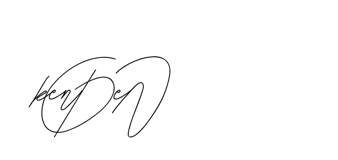 The best way (BjornssonSignatureRegular-BWmwB) to make a short signature is to pick only two or three words in your name. The name Ceard include a total of six letters. For converting this name. Ceard signature style 2 images and pictures png