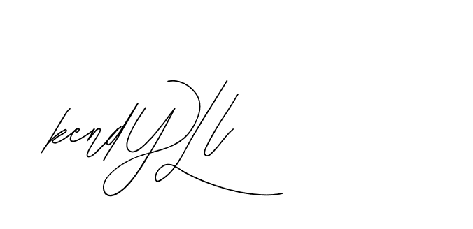 The best way (BjornssonSignatureRegular-BWmwB) to make a short signature is to pick only two or three words in your name. The name Ceard include a total of six letters. For converting this name. Ceard signature style 2 images and pictures png