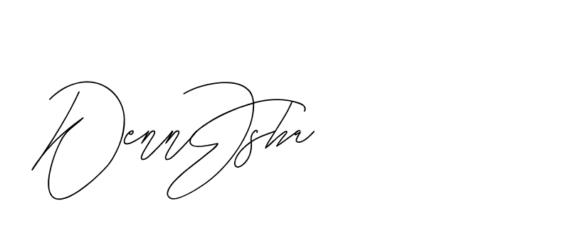 The best way (BjornssonSignatureRegular-BWmwB) to make a short signature is to pick only two or three words in your name. The name Ceard include a total of six letters. For converting this name. Ceard signature style 2 images and pictures png