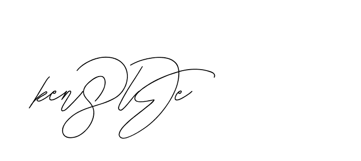 The best way (BjornssonSignatureRegular-BWmwB) to make a short signature is to pick only two or three words in your name. The name Ceard include a total of six letters. For converting this name. Ceard signature style 2 images and pictures png