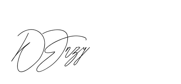 The best way (BjornssonSignatureRegular-BWmwB) to make a short signature is to pick only two or three words in your name. The name Ceard include a total of six letters. For converting this name. Ceard signature style 2 images and pictures png