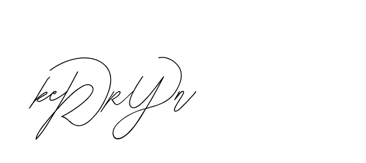 The best way (BjornssonSignatureRegular-BWmwB) to make a short signature is to pick only two or three words in your name. The name Ceard include a total of six letters. For converting this name. Ceard signature style 2 images and pictures png