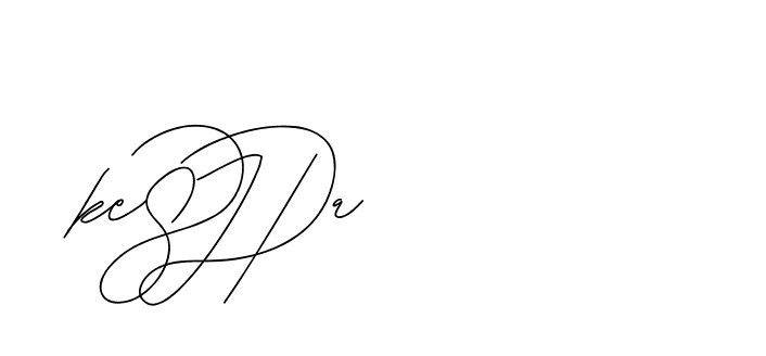 The best way (BjornssonSignatureRegular-BWmwB) to make a short signature is to pick only two or three words in your name. The name Ceard include a total of six letters. For converting this name. Ceard signature style 2 images and pictures png