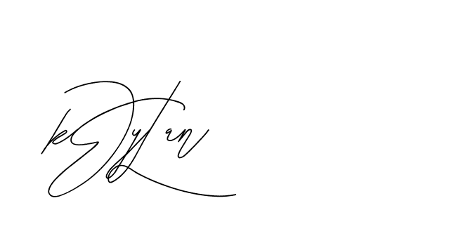 The best way (BjornssonSignatureRegular-BWmwB) to make a short signature is to pick only two or three words in your name. The name Ceard include a total of six letters. For converting this name. Ceard signature style 2 images and pictures png