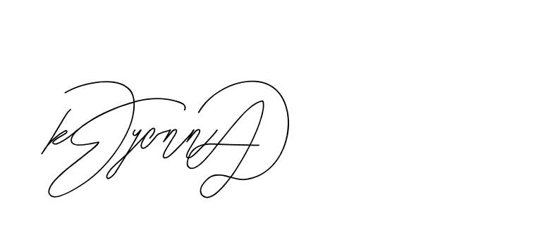 The best way (BjornssonSignatureRegular-BWmwB) to make a short signature is to pick only two or three words in your name. The name Ceard include a total of six letters. For converting this name. Ceard signature style 2 images and pictures png