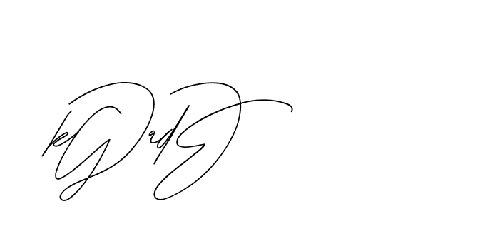 The best way (BjornssonSignatureRegular-BWmwB) to make a short signature is to pick only two or three words in your name. The name Ceard include a total of six letters. For converting this name. Ceard signature style 2 images and pictures png