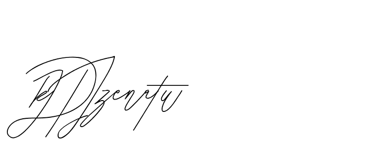 The best way (BjornssonSignatureRegular-BWmwB) to make a short signature is to pick only two or three words in your name. The name Ceard include a total of six letters. For converting this name. Ceard signature style 2 images and pictures png