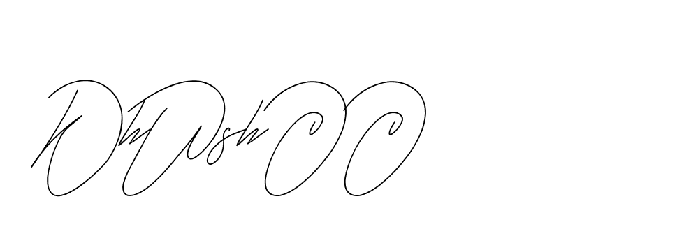 The best way (BjornssonSignatureRegular-BWmwB) to make a short signature is to pick only two or three words in your name. The name Ceard include a total of six letters. For converting this name. Ceard signature style 2 images and pictures png