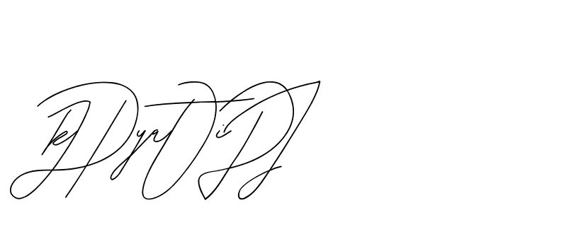 The best way (BjornssonSignatureRegular-BWmwB) to make a short signature is to pick only two or three words in your name. The name Ceard include a total of six letters. For converting this name. Ceard signature style 2 images and pictures png