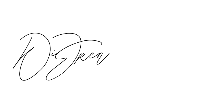 The best way (BjornssonSignatureRegular-BWmwB) to make a short signature is to pick only two or three words in your name. The name Ceard include a total of six letters. For converting this name. Ceard signature style 2 images and pictures png