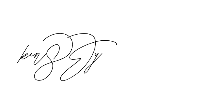 The best way (BjornssonSignatureRegular-BWmwB) to make a short signature is to pick only two or three words in your name. The name Ceard include a total of six letters. For converting this name. Ceard signature style 2 images and pictures png