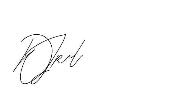 The best way (BjornssonSignatureRegular-BWmwB) to make a short signature is to pick only two or three words in your name. The name Ceard include a total of six letters. For converting this name. Ceard signature style 2 images and pictures png