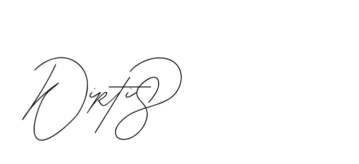 The best way (BjornssonSignatureRegular-BWmwB) to make a short signature is to pick only two or three words in your name. The name Ceard include a total of six letters. For converting this name. Ceard signature style 2 images and pictures png