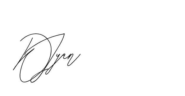 The best way (BjornssonSignatureRegular-BWmwB) to make a short signature is to pick only two or three words in your name. The name Ceard include a total of six letters. For converting this name. Ceard signature style 2 images and pictures png