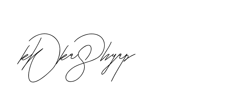The best way (BjornssonSignatureRegular-BWmwB) to make a short signature is to pick only two or three words in your name. The name Ceard include a total of six letters. For converting this name. Ceard signature style 2 images and pictures png