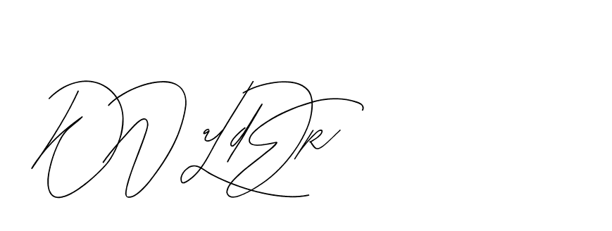 The best way (BjornssonSignatureRegular-BWmwB) to make a short signature is to pick only two or three words in your name. The name Ceard include a total of six letters. For converting this name. Ceard signature style 2 images and pictures png