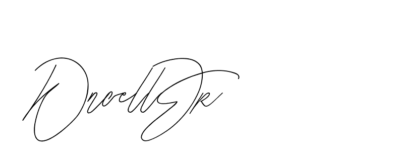 The best way (BjornssonSignatureRegular-BWmwB) to make a short signature is to pick only two or three words in your name. The name Ceard include a total of six letters. For converting this name. Ceard signature style 2 images and pictures png