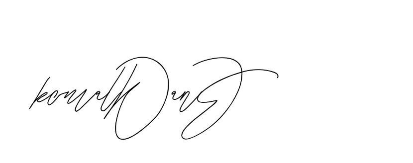 The best way (BjornssonSignatureRegular-BWmwB) to make a short signature is to pick only two or three words in your name. The name Ceard include a total of six letters. For converting this name. Ceard signature style 2 images and pictures png
