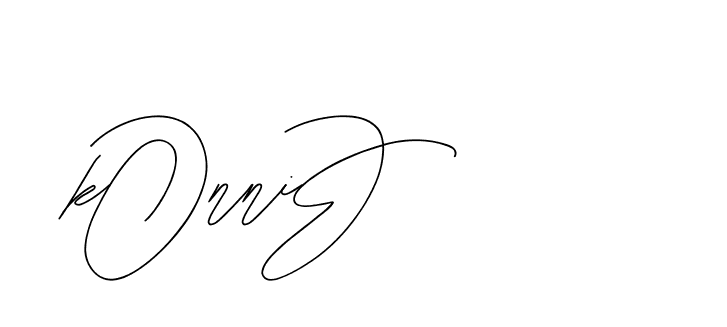 The best way (BjornssonSignatureRegular-BWmwB) to make a short signature is to pick only two or three words in your name. The name Ceard include a total of six letters. For converting this name. Ceard signature style 2 images and pictures png