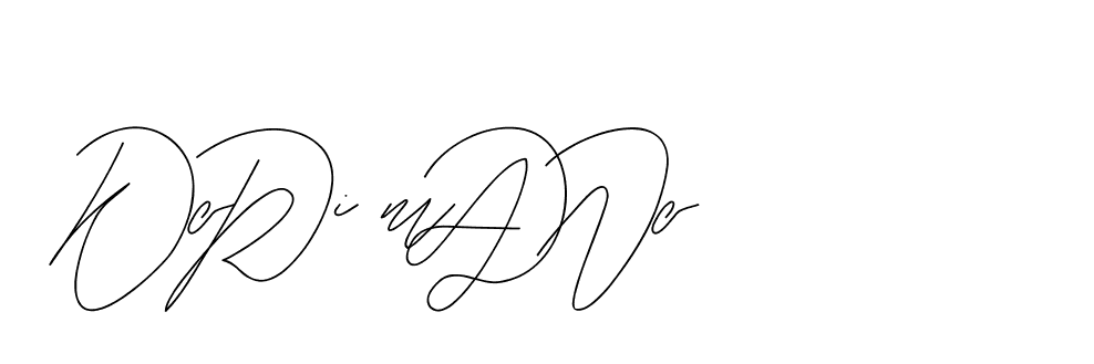 The best way (BjornssonSignatureRegular-BWmwB) to make a short signature is to pick only two or three words in your name. The name Ceard include a total of six letters. For converting this name. Ceard signature style 2 images and pictures png