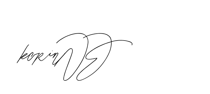 The best way (BjornssonSignatureRegular-BWmwB) to make a short signature is to pick only two or three words in your name. The name Ceard include a total of six letters. For converting this name. Ceard signature style 2 images and pictures png