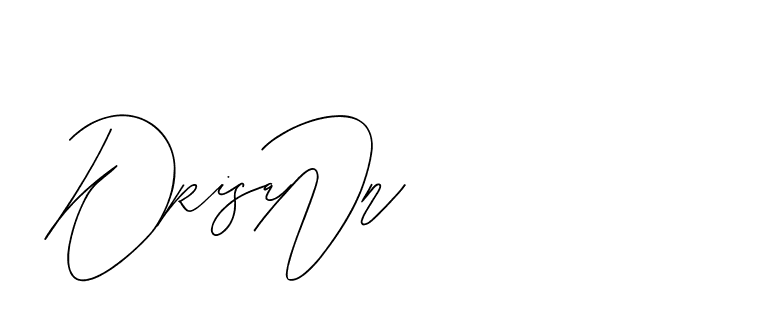 The best way (BjornssonSignatureRegular-BWmwB) to make a short signature is to pick only two or three words in your name. The name Ceard include a total of six letters. For converting this name. Ceard signature style 2 images and pictures png